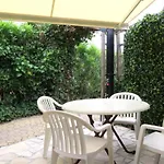 Naturiste Cap D'agde Heliovillage 12