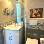 Naturiste Cap D'agde Heliovillage 12 Villa Agde