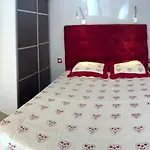 Naturiste Cap D'agde Heliovillage 12 *