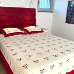Naturiste Cap D'agde Heliovillage 12 Villa Agde