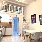 Villa Naturiste Cap D'agde Heliovillage 12 Agde