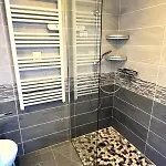 Villa Naturiste Cap D'agde Heliovillage 12 *